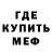 Кодеиновый сироп Lean Purple Drank Milli Wrona