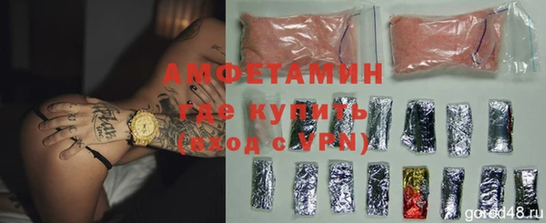 шишки Алексин
