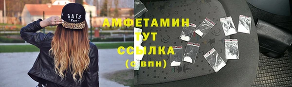 шишки Алексин
