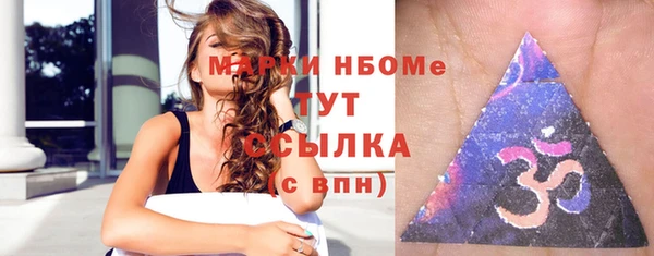 шишки Алексин